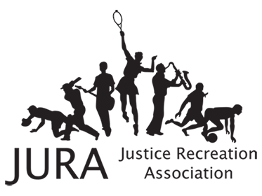 Jura logo